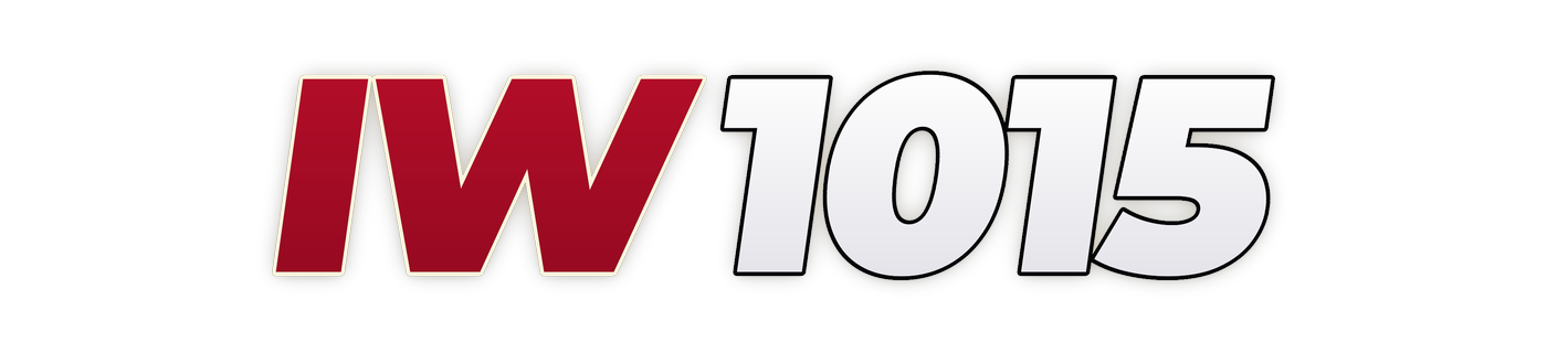 iw1015